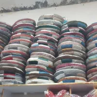بالشتک(دوناتی)