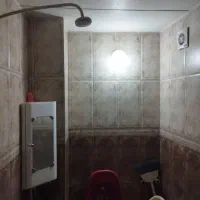 فروش یک واحد آپارتمان تک واحدی
