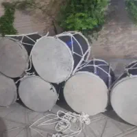 فلزی سبک جنوبی،دمام