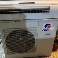 کولر دوتیکه ۳۰ هزار گری
