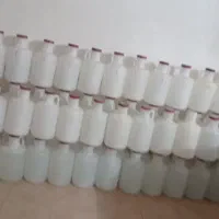 دبه خیار شور