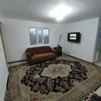 اجاره