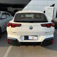 Bmw x2 2026