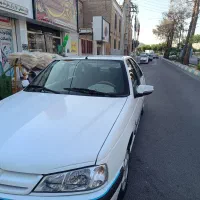 پرشیا XU7