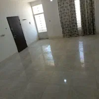 فروش خانه محمود آباد شیک