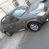 تیبا عروسک فروش فوری