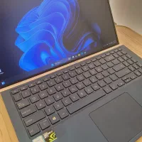 لپتاپ ایسوس زن بوک  asus zenbook ux533f core i7