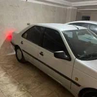 ۴۰۵مدل۸۹با سلام