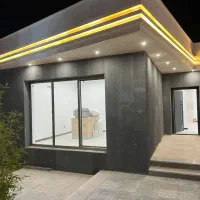 ویلایی-5-خواب-180-متری-12-متری-نمازی-ستارخان