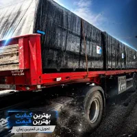 پخش عمده گچ برگ برند . دکور . PGP .