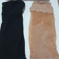 پارس آباد