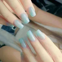 (کاشت.وغیره با تخفیف ویژه برای شروع کار)