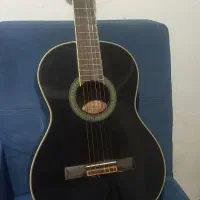 گیتار آریا ۳۰