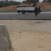حمل نقل
