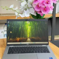 لپتاپ دل 5420 نسل یازده i7