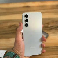 گوشی a16 حافظه ۱۲۸ رام ۶
