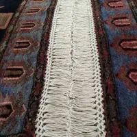 قالیشویی ومبل شویی امین ایران