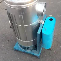 بخاری نفتی قطره ای