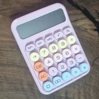 انجام امور مالی و مالیاتی ورامین،قرچک،پیشوا،پاکدشت