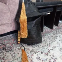 نی انبان ،پوست گندو اصل