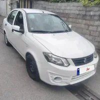 فروش ساینا مدل ۱۴۰۰ تمیز