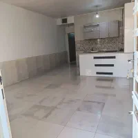 اجاره منزل کرونی