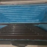 سنتور سالم باجعبه