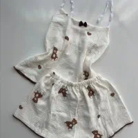 جشنواره لباسهای راحتی
