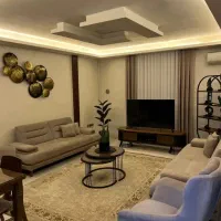 اجاره-ملک-60متر-تک-خواب-طبقه-اول
