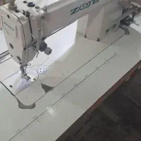 چرخ راسته زوجی