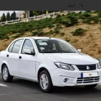دو عدد حواله سایناs مدل1405تحویل دی ماه1404