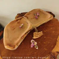 لوازم پذیرایی و دکوری