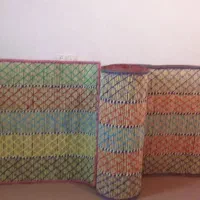 چیت فروش