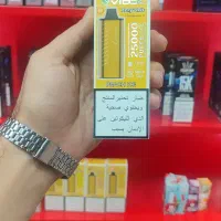 فروش پاد بصورت عمده و تک