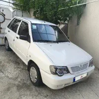 111 مدل 95
