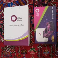 مودم سیم کارتی رایتل