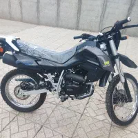 همتاز 250cc vr