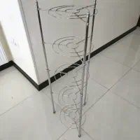 استند قابلمه با تخفیف ویژه
