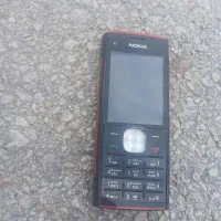 نوکیا x2 00 اصلی ساخت مجارستان