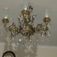 لوستربرنز..