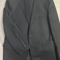 کت و شلوار مردانه برند آوانتی اصل