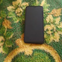گوشی سامسونگ ۱۲۸ گیگابایت مدل A16