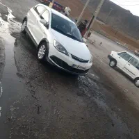 فروش ام وی ام ۳۱۵sمدل۹۶ بیرنگ