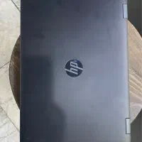 لپتابHP ProBook G3