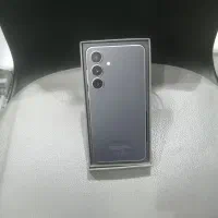 S25fe