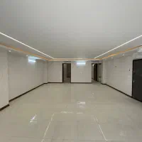 آپارتمان-160متری-تک-واحدی-دو-کله-نور