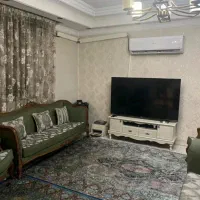 واحد-54-متری-1-خوابه-فخرآباد-فول-امکانات