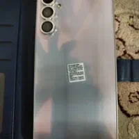 A34-256G-8Ram معاوضه باگوسفند