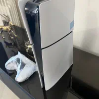 Digital Ps5 slim 1 tra