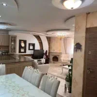 فروش-واحد-85-متری-امکانات-کامل
